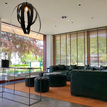 Appartement Auszeit Glücksburg Zewnętrze zdjęcie